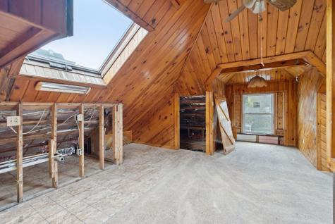 11 Church Street Jay ME 04239