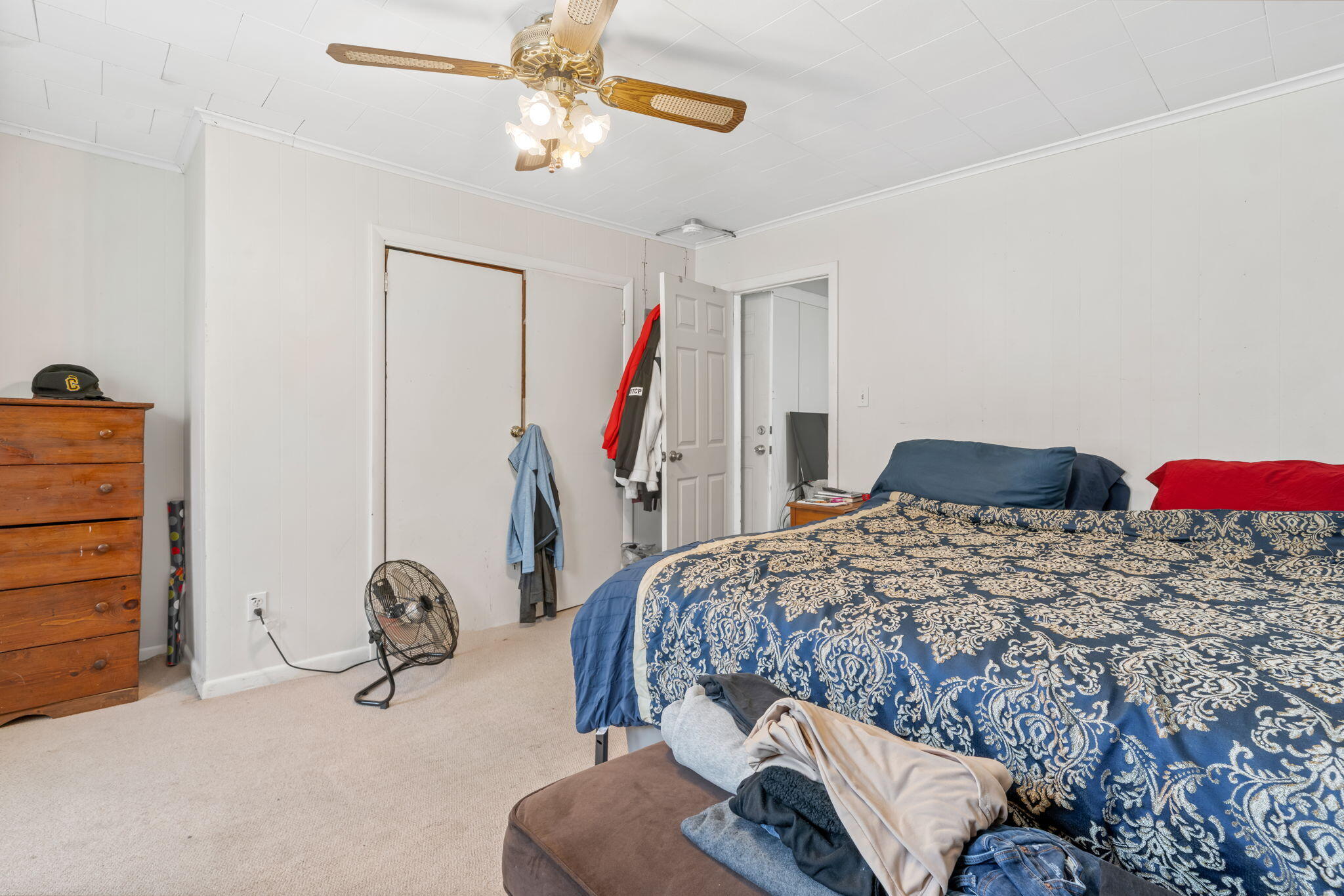 84 Pike Street Biddeford ME 04005