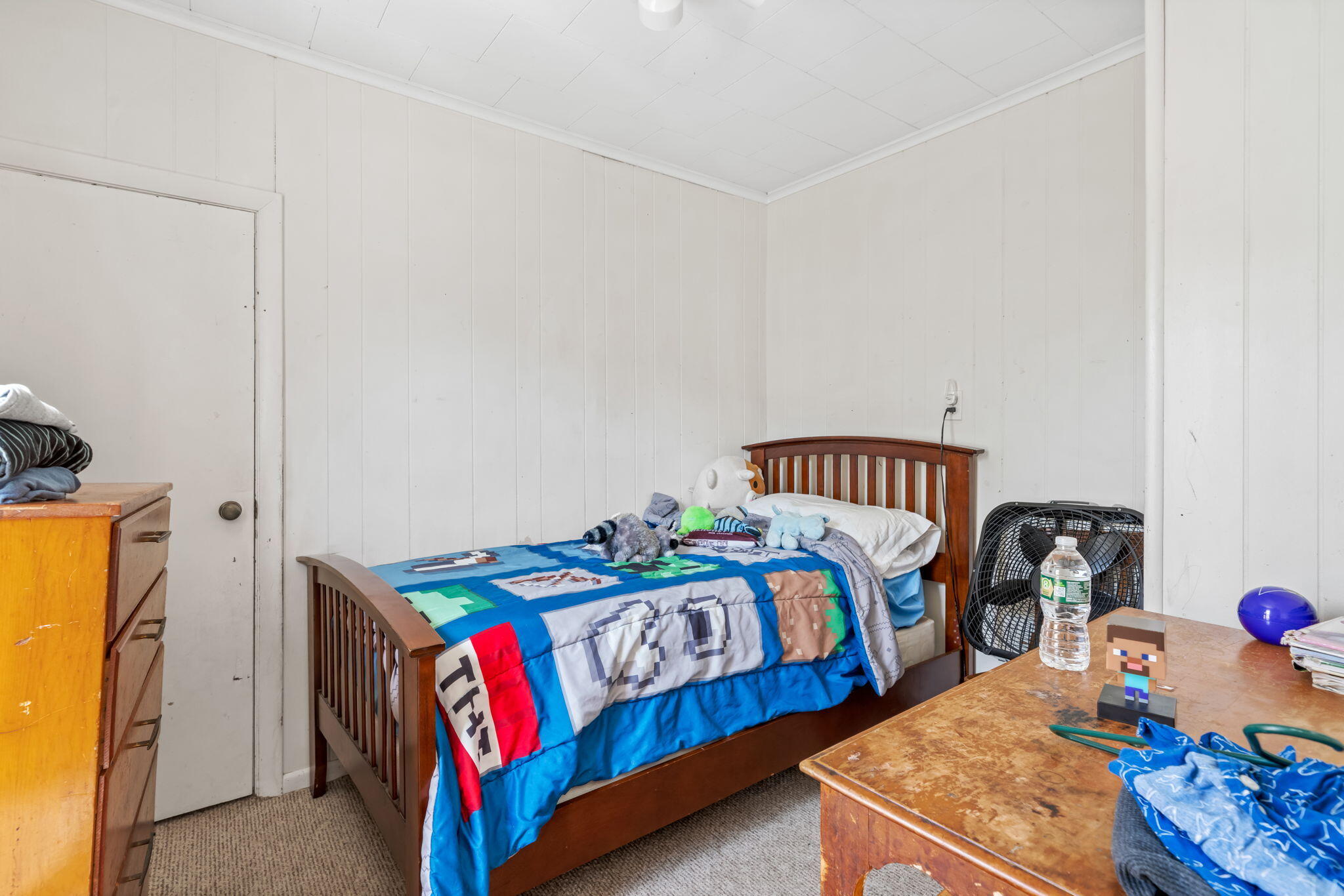 84 Pike Street Biddeford ME 04005