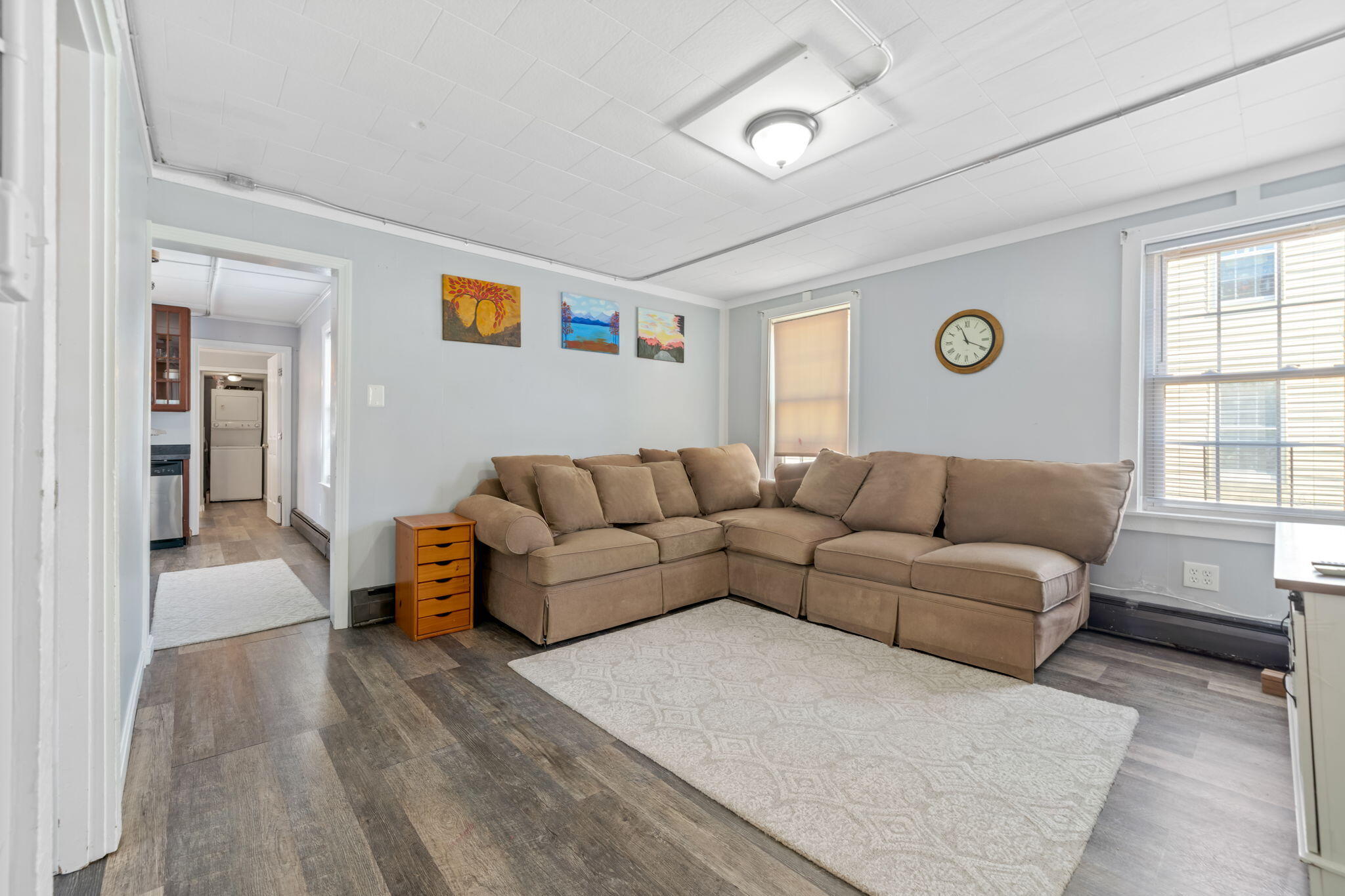 84 Pike Street Biddeford ME 04005