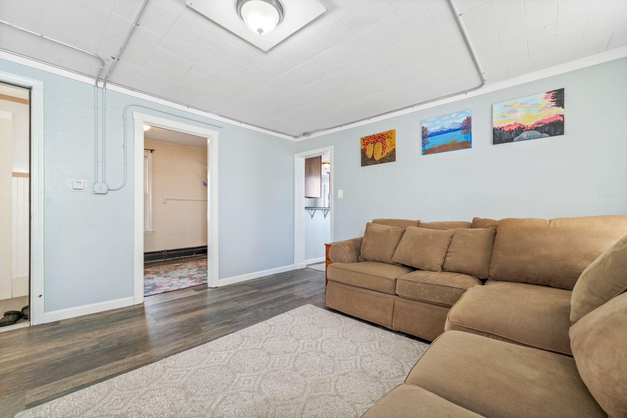 84 Pike Street Biddeford ME 04005