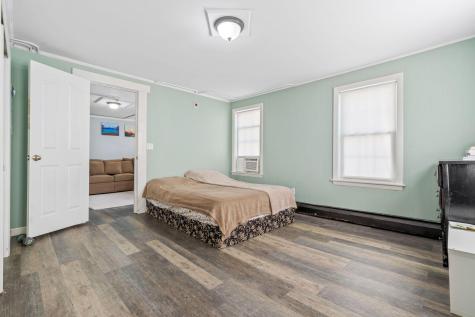 84 Pike Street Biddeford ME 04005
