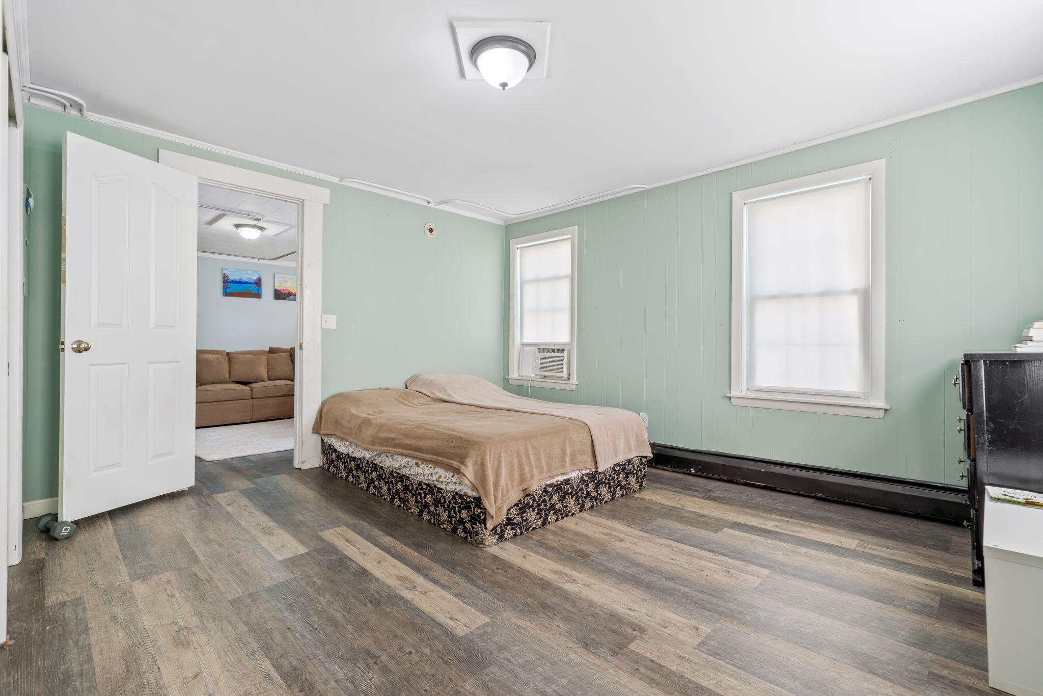 84 Pike Street Biddeford ME 04005