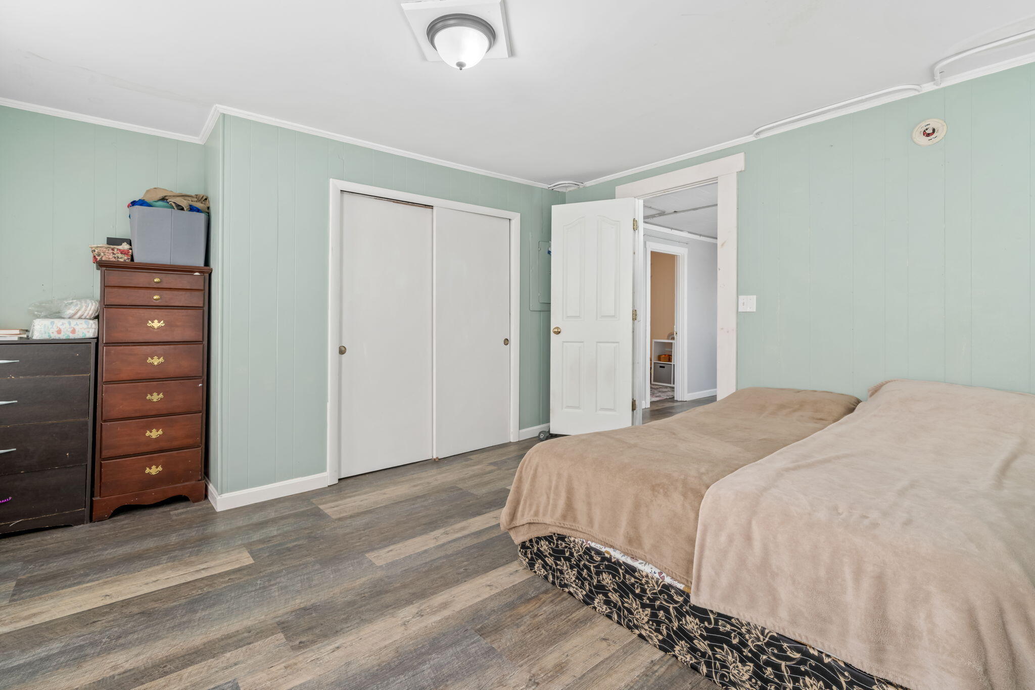 84 Pike Street Biddeford ME 04005