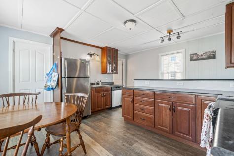 84 Pike Street Biddeford ME 04005