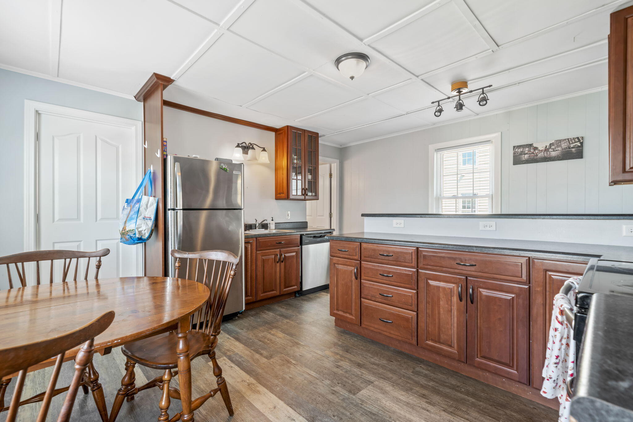 84 Pike Street Biddeford ME 04005
