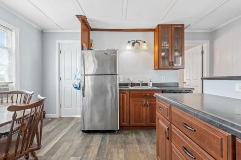 84 Pike Street Biddeford ME 04005