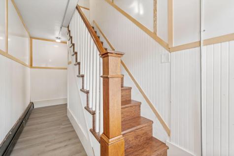 84 Pike Street Biddeford ME 04005