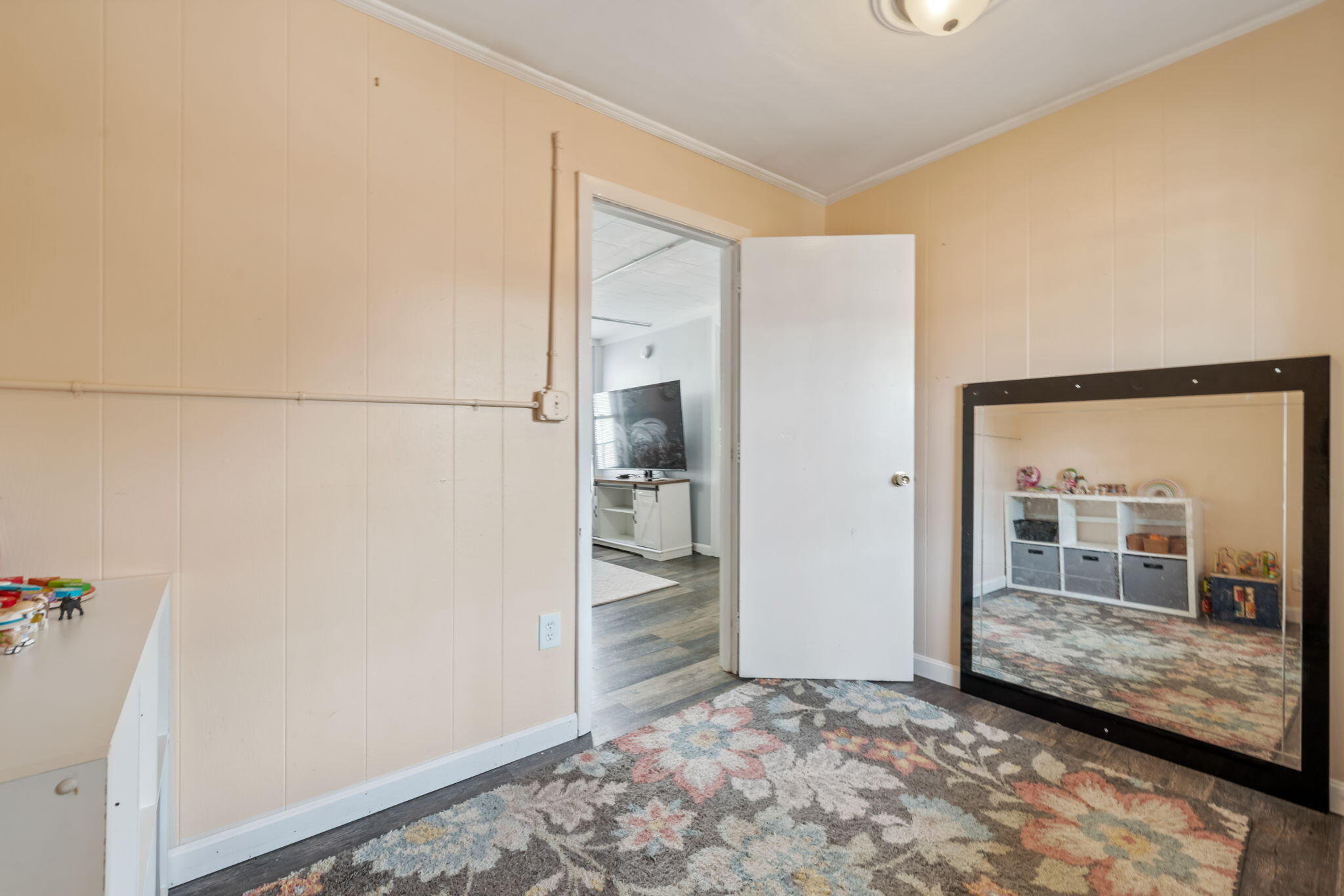84 Pike Street Biddeford ME 04005