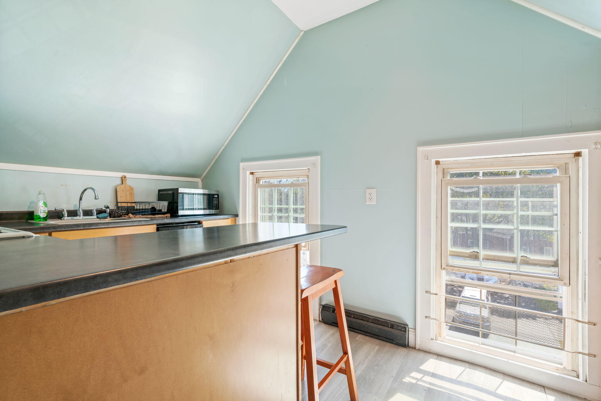 84 Pike Street Biddeford ME 04005