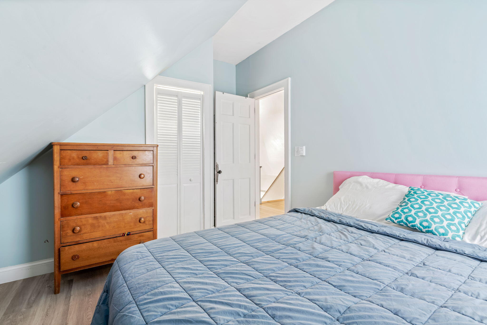 84 Pike Street Biddeford ME 04005