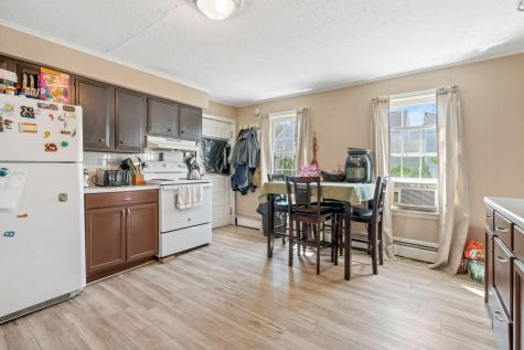 84 Pike Street Biddeford ME 04005