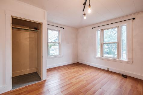 29 Pine Street Bath ME 04530