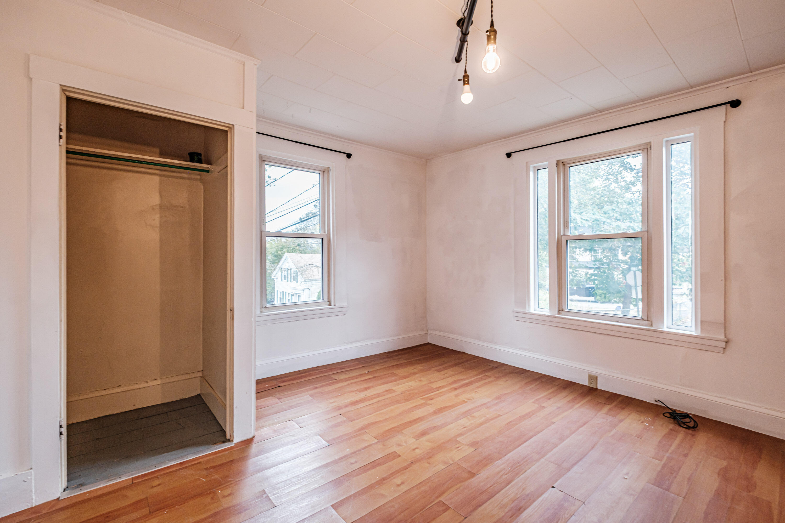 29 Pine Street Bath ME 04530