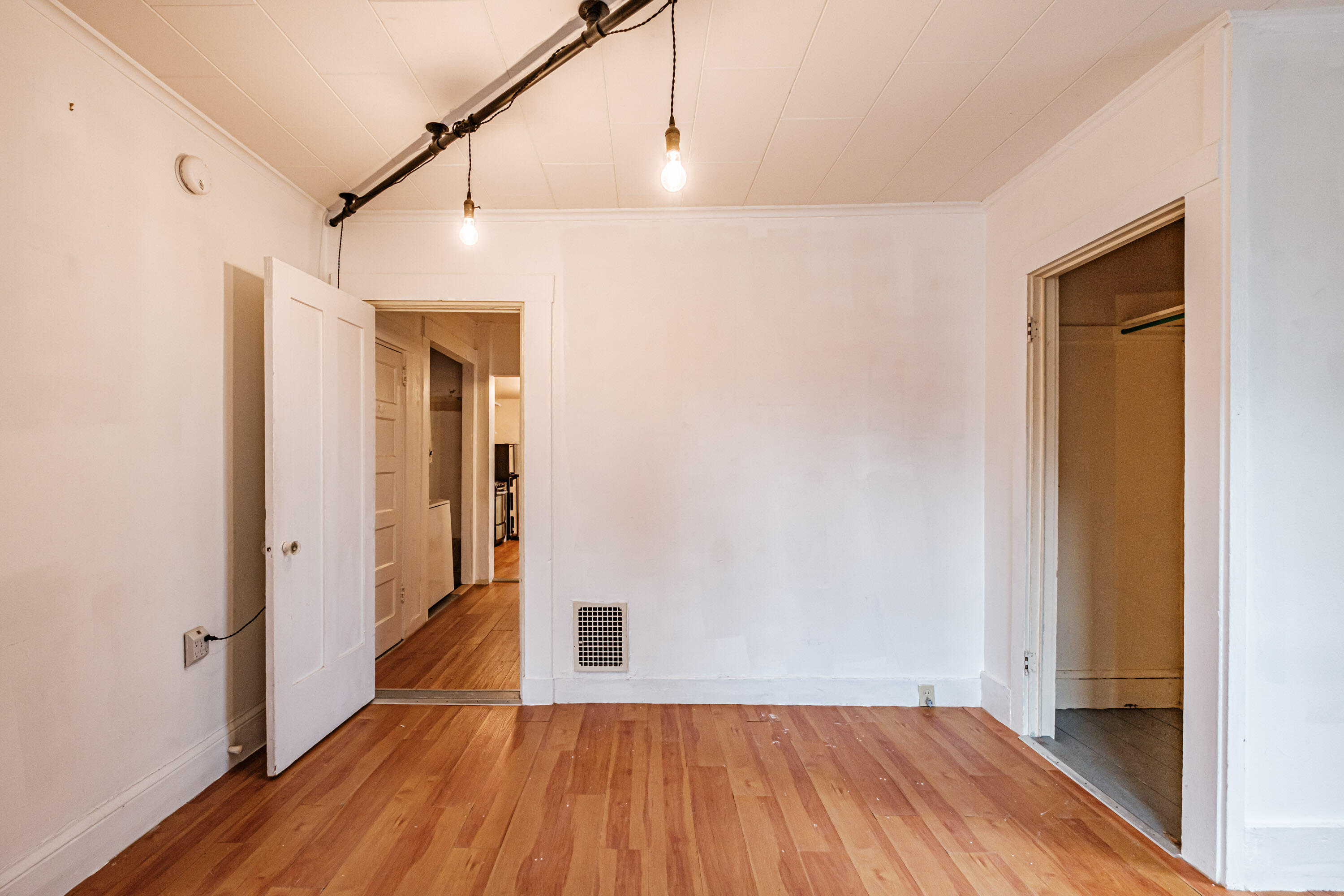 29 Pine Street Bath ME 04530