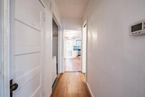 29 Pine Street Bath ME 04530