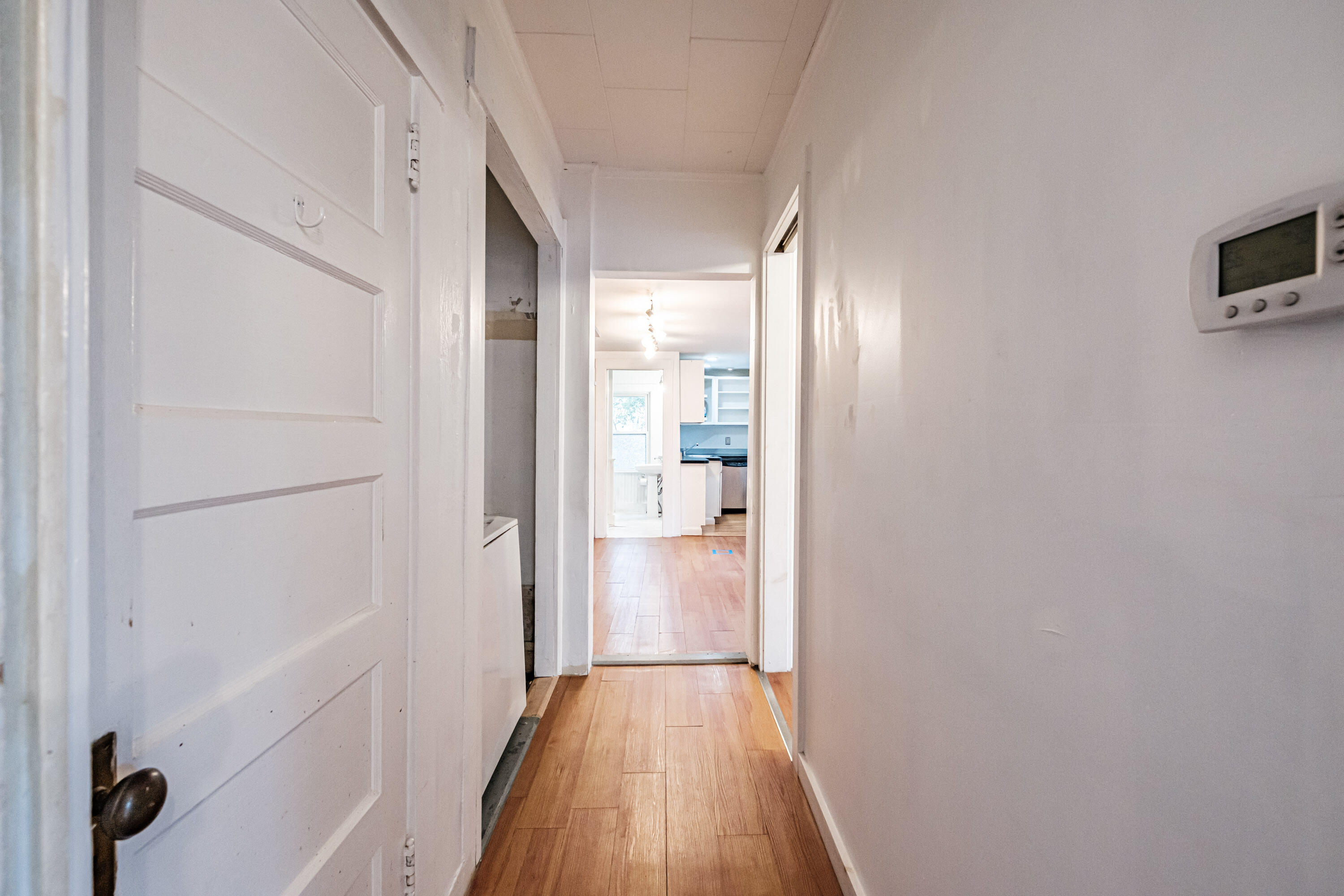 29 Pine Street Bath ME 04530