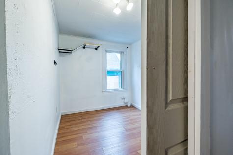 29 Pine Street Bath ME 04530