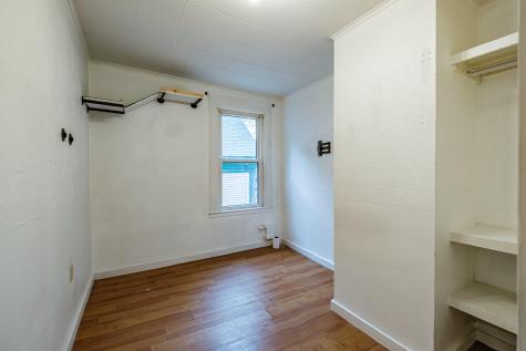 29 Pine Street Bath ME 04530