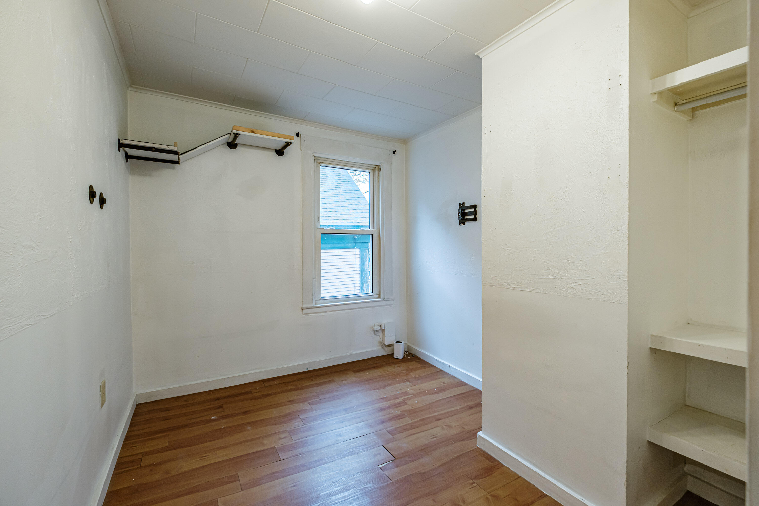 29 Pine Street Bath ME 04530