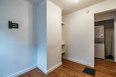 29 Pine Street Bath ME 04530