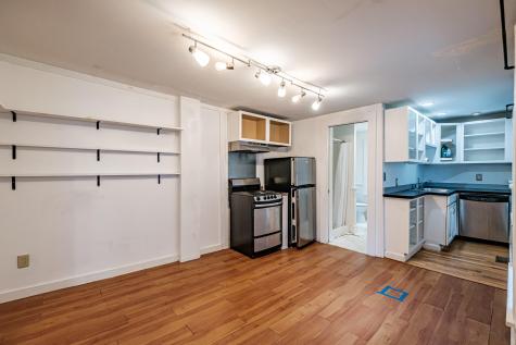 29 Pine Street Bath ME 04530