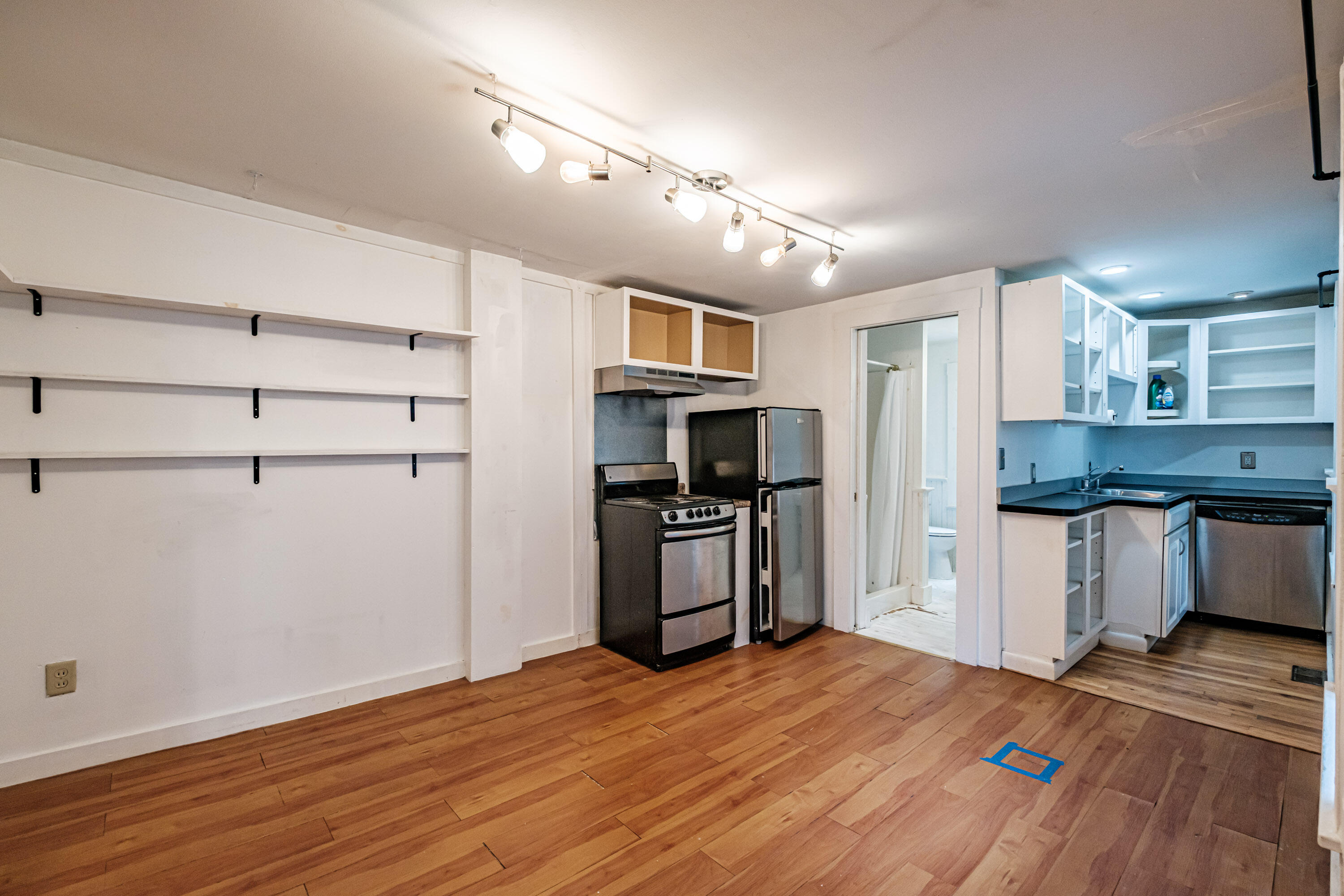 29 Pine Street Bath ME 04530