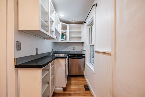 29 Pine Street Bath ME 04530