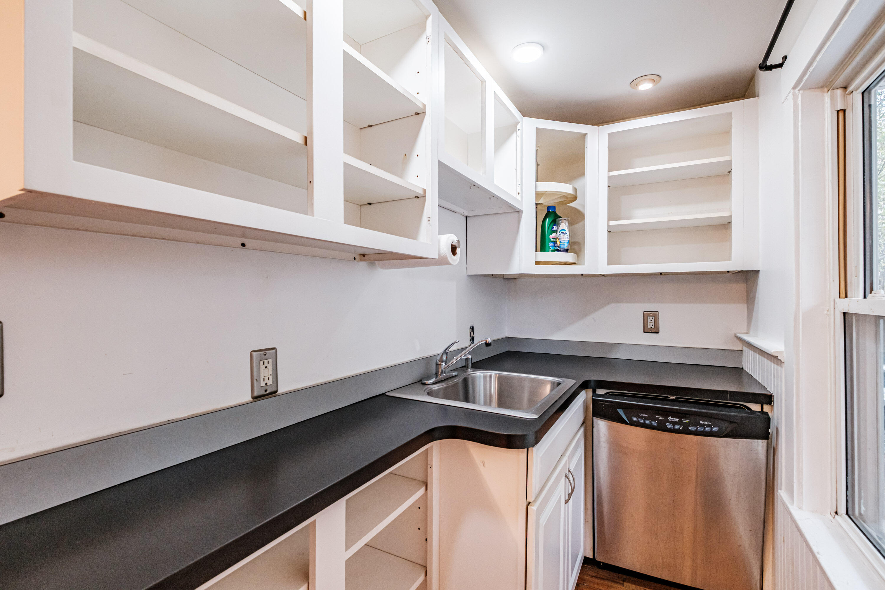 29 Pine Street Bath ME 04530