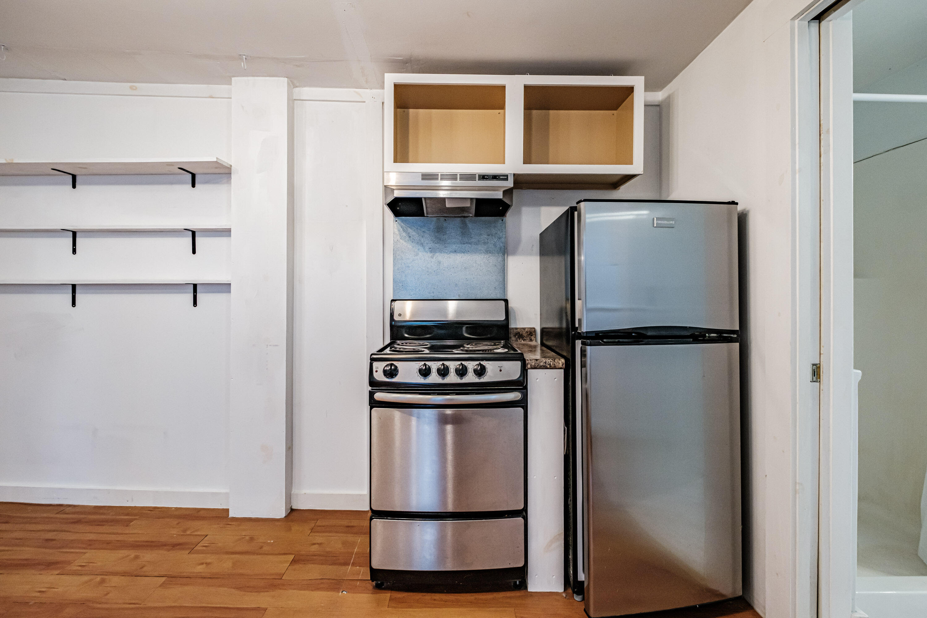 29 Pine Street Bath ME 04530