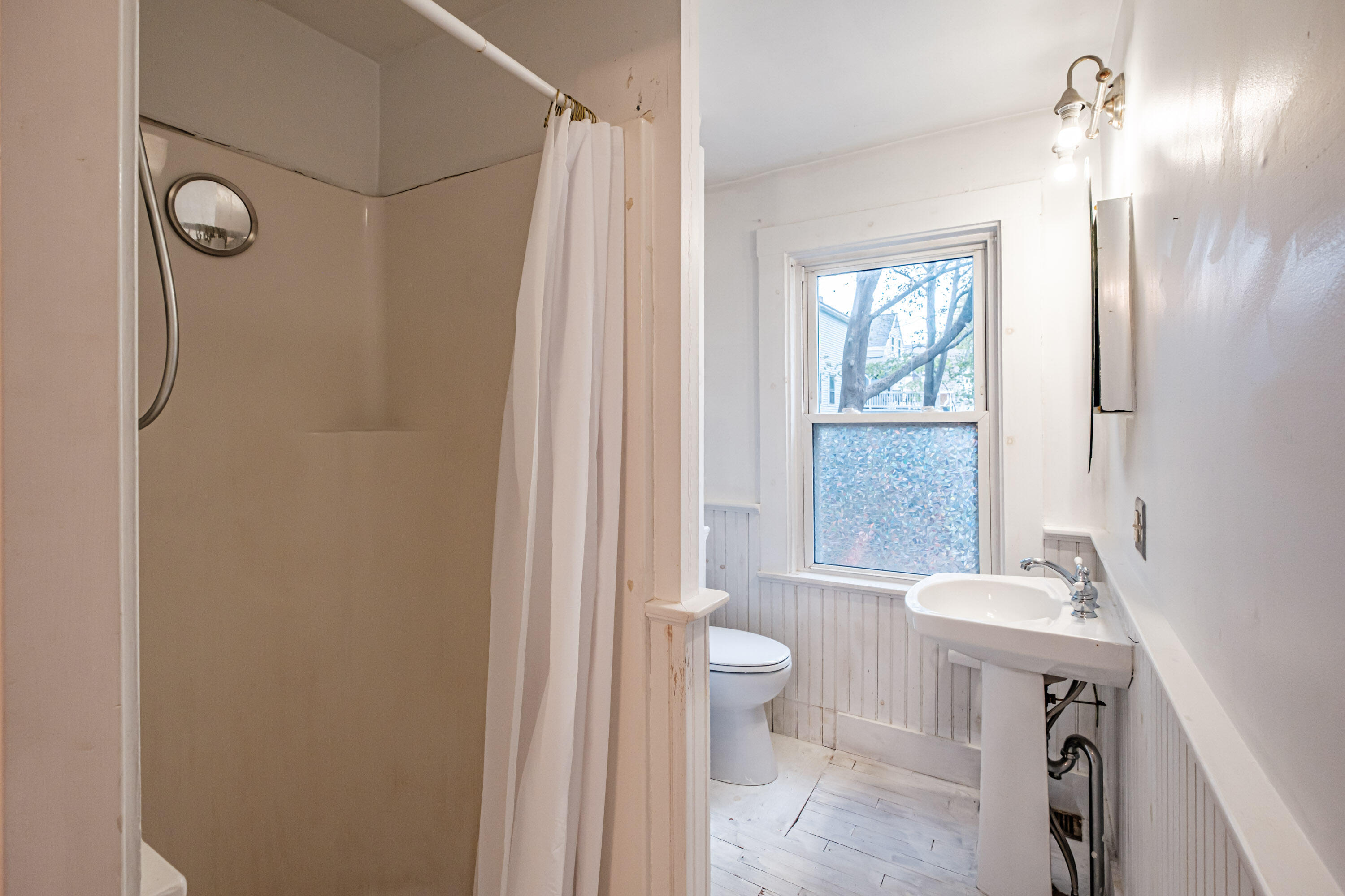 29 Pine Street Bath ME 04530