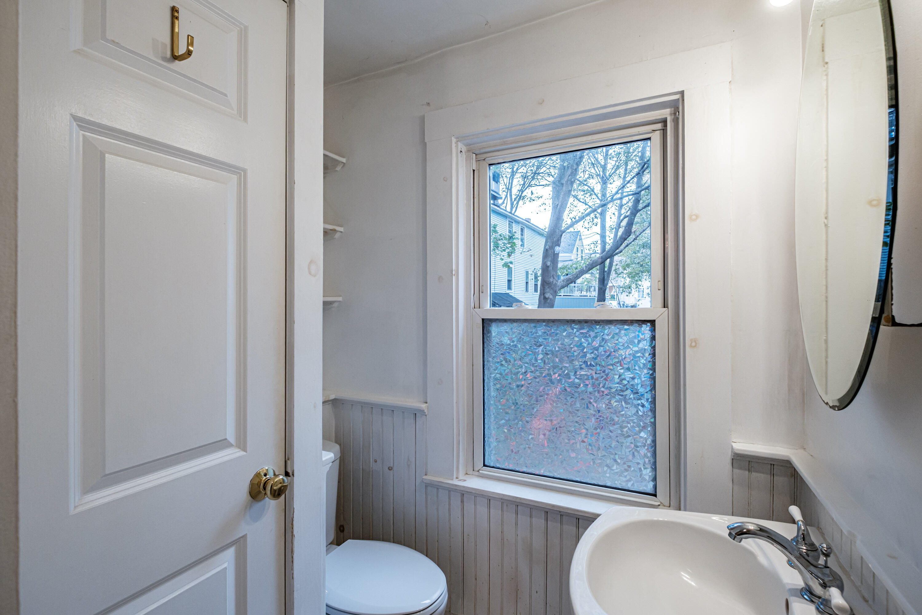 29 Pine Street Bath ME 04530