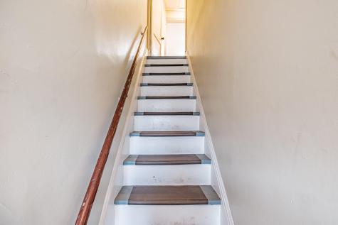 29 Pine Street Bath ME 04530