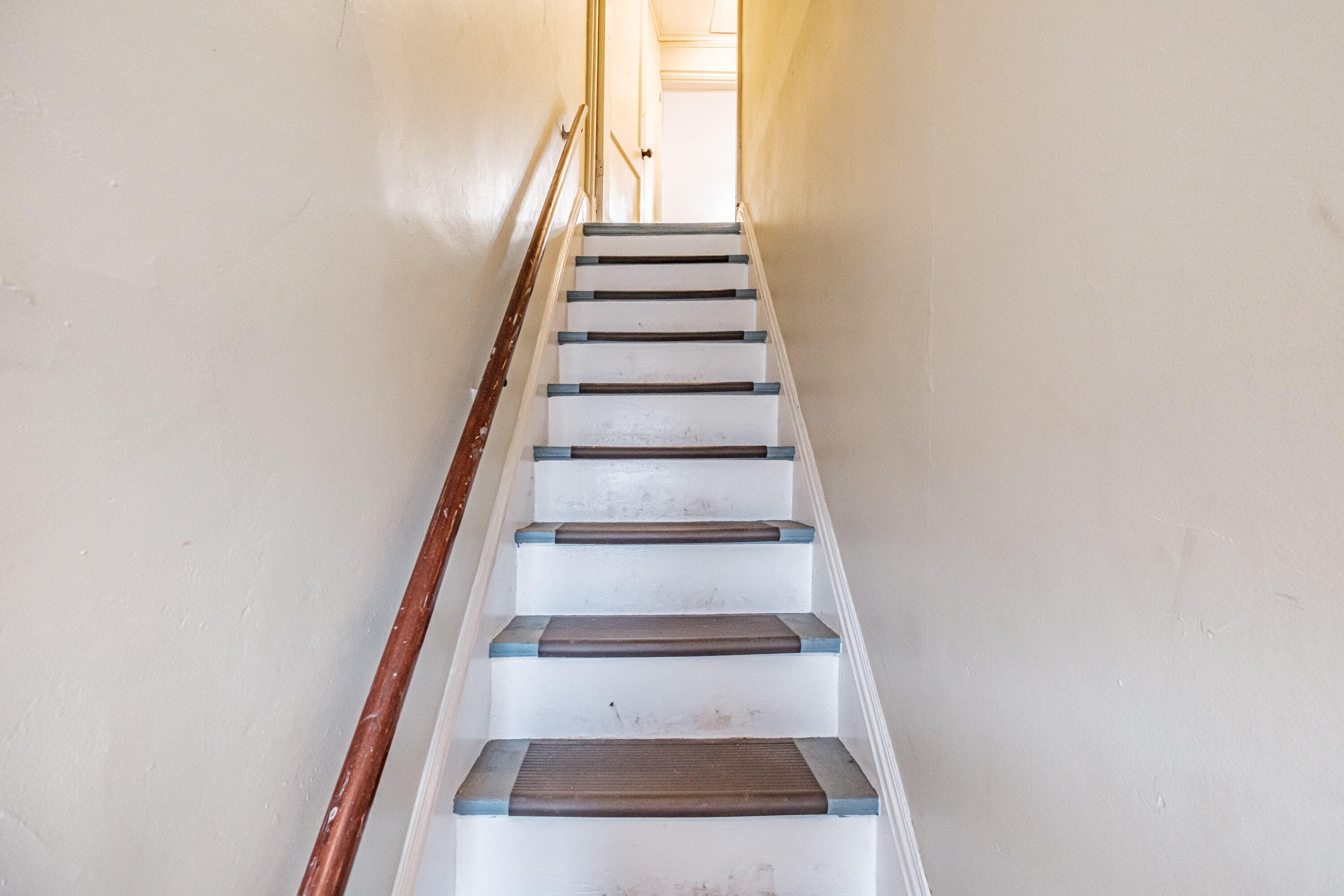 29 Pine Street Bath ME 04530