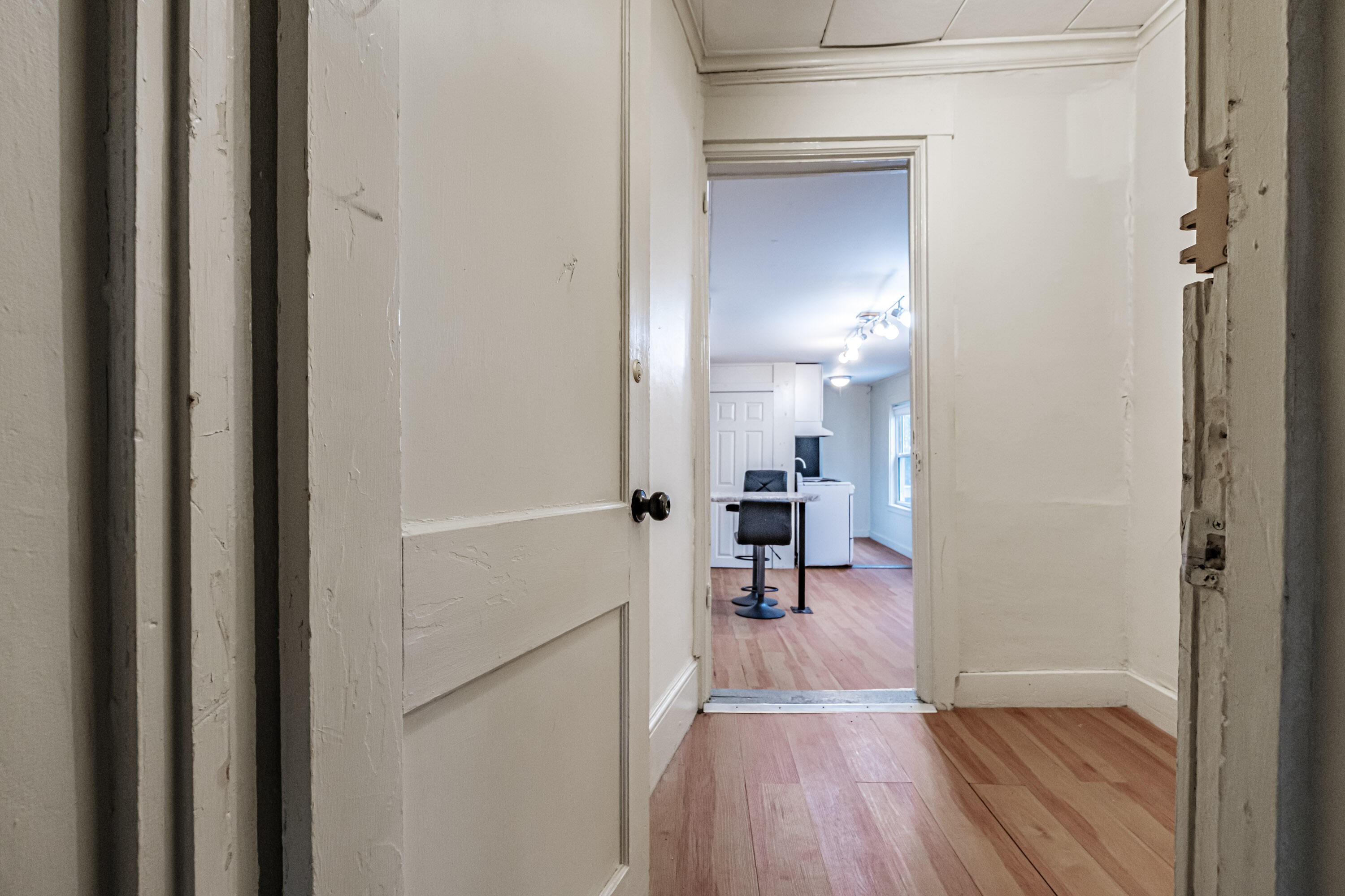 29 Pine Street Bath ME 04530