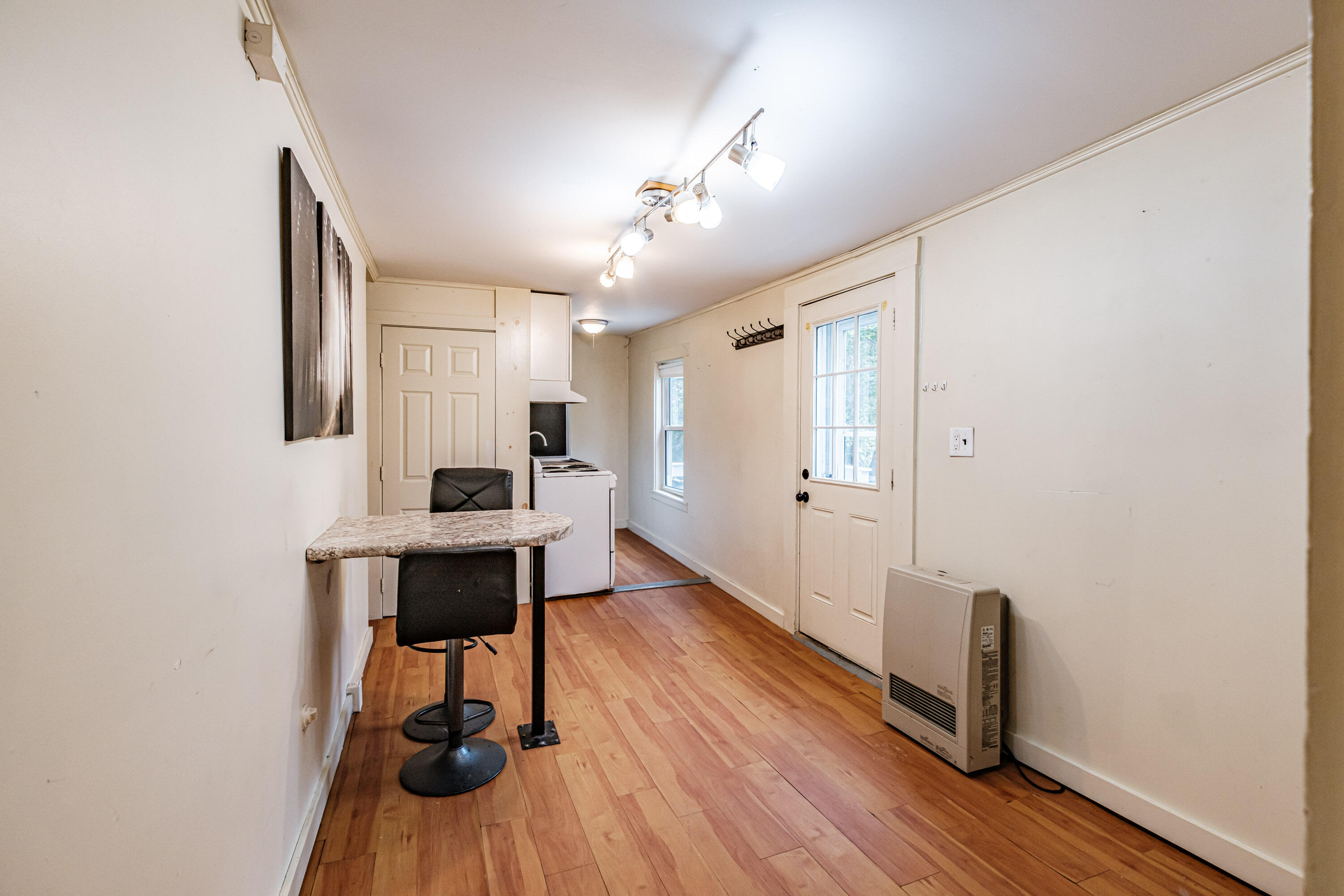 29 Pine Street Bath ME 04530