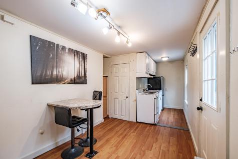 29 Pine Street Bath ME 04530