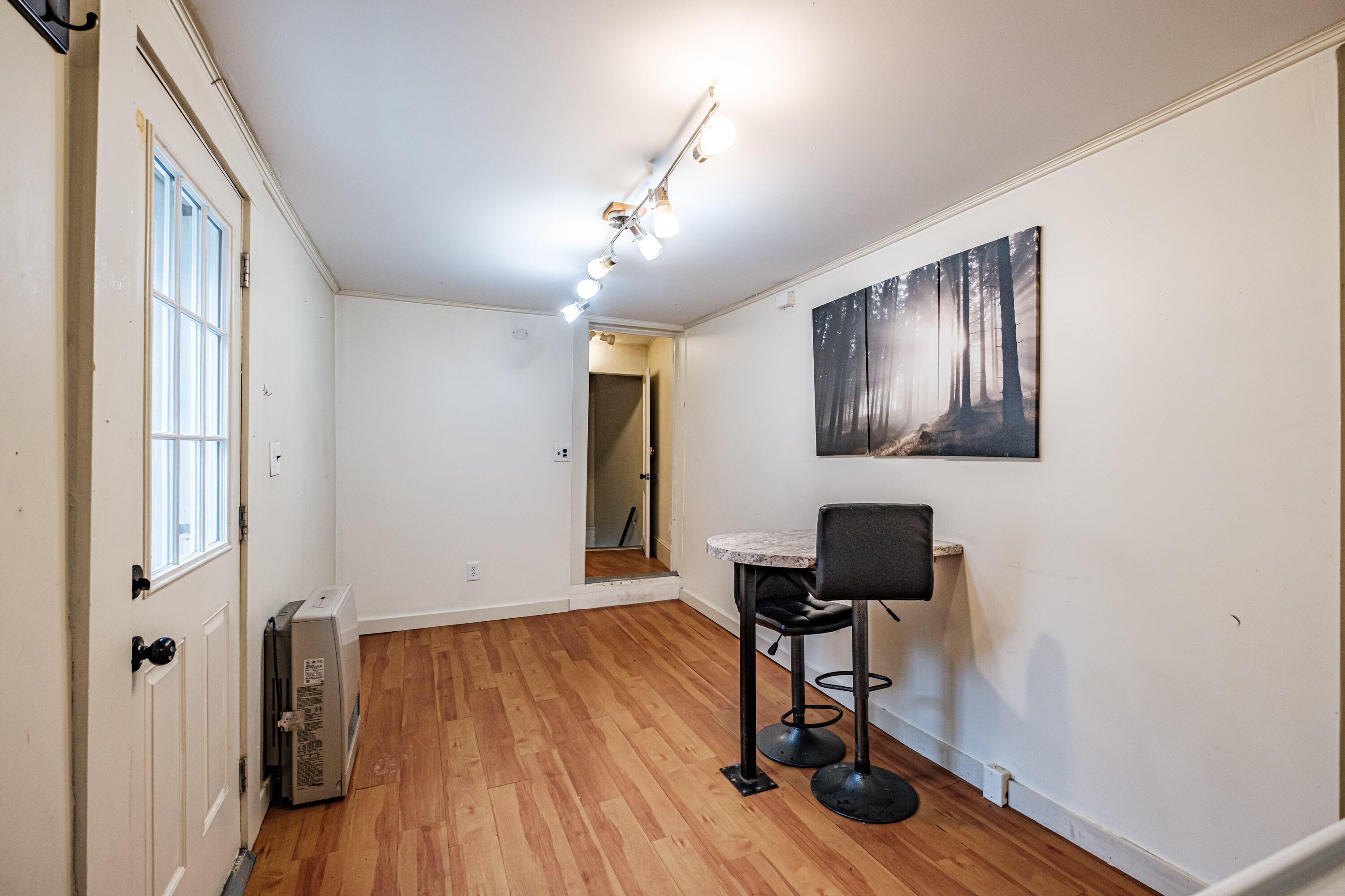 29 Pine Street Bath ME 04530