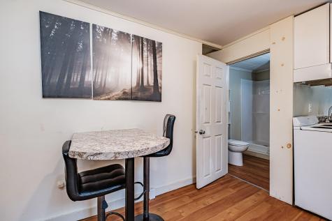 29 Pine Street Bath ME 04530