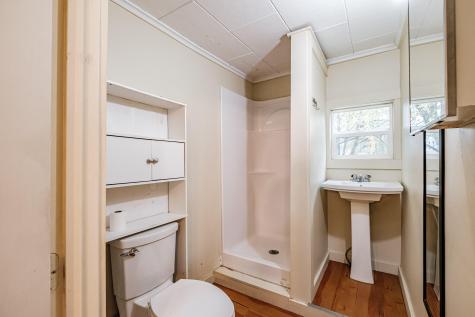 29 Pine Street Bath ME 04530