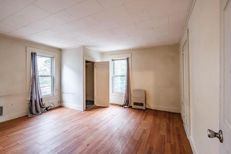 29 Pine Street Bath ME 04530