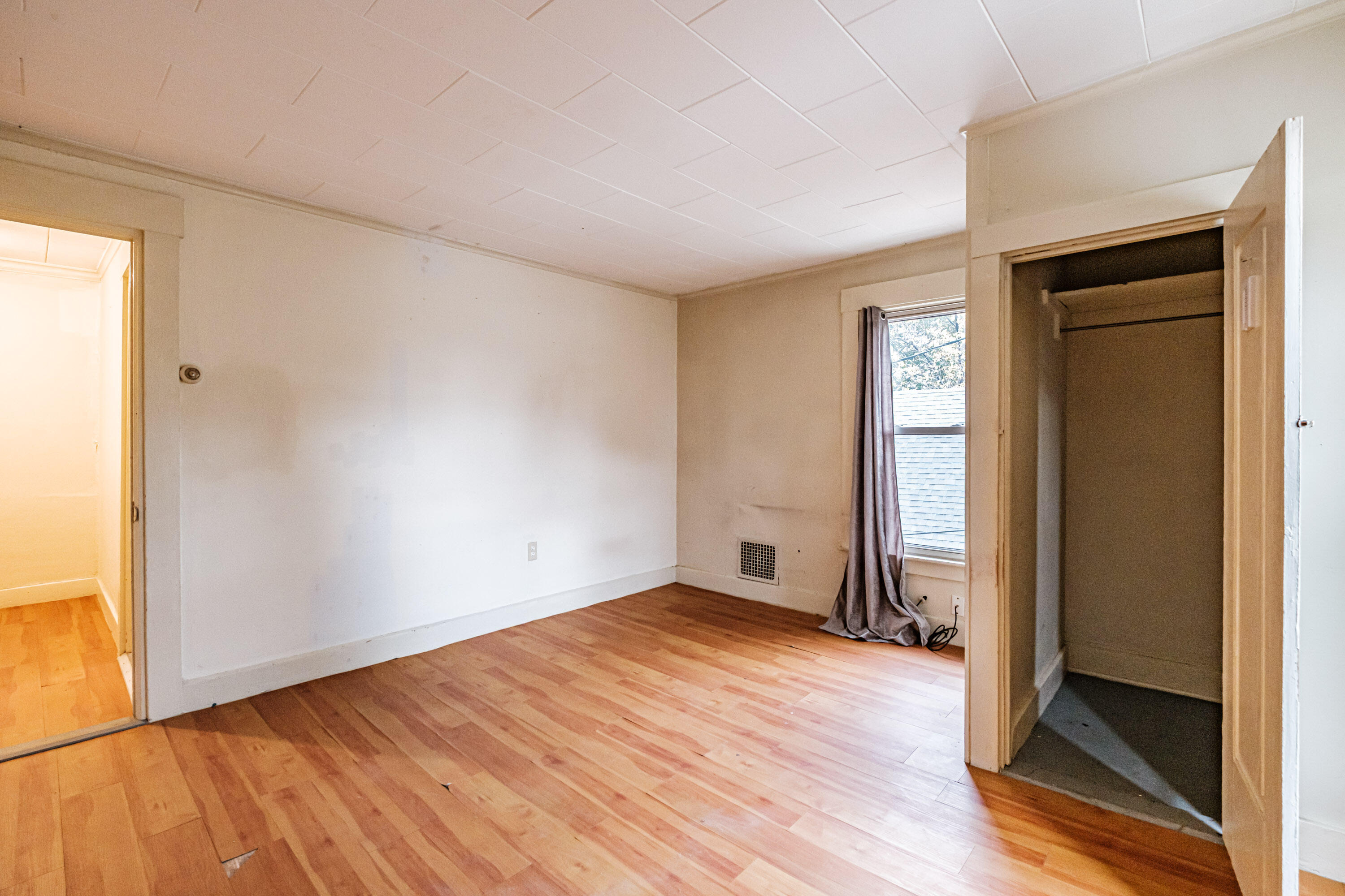 29 Pine Street Bath ME 04530