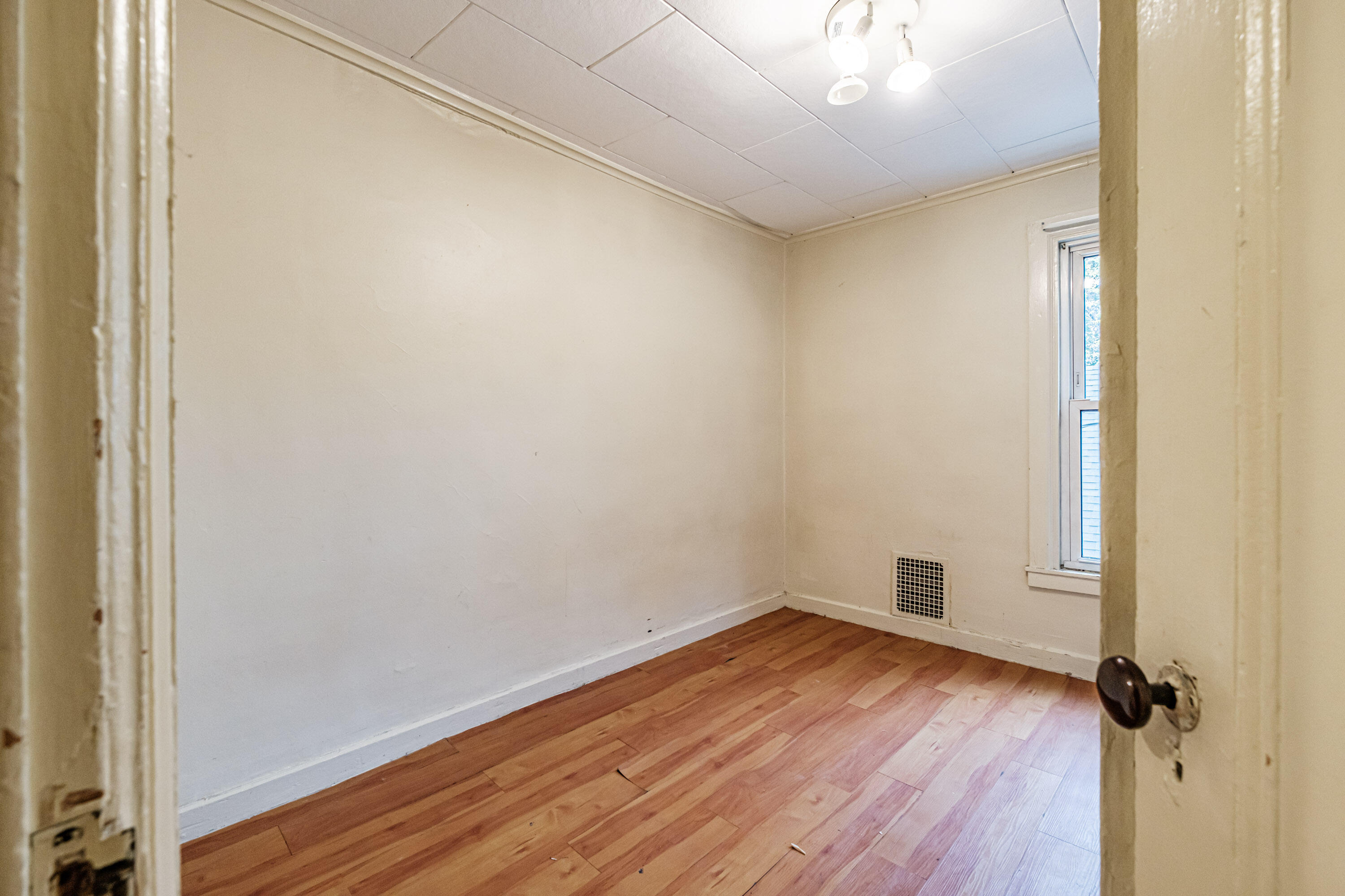 29 Pine Street Bath ME 04530