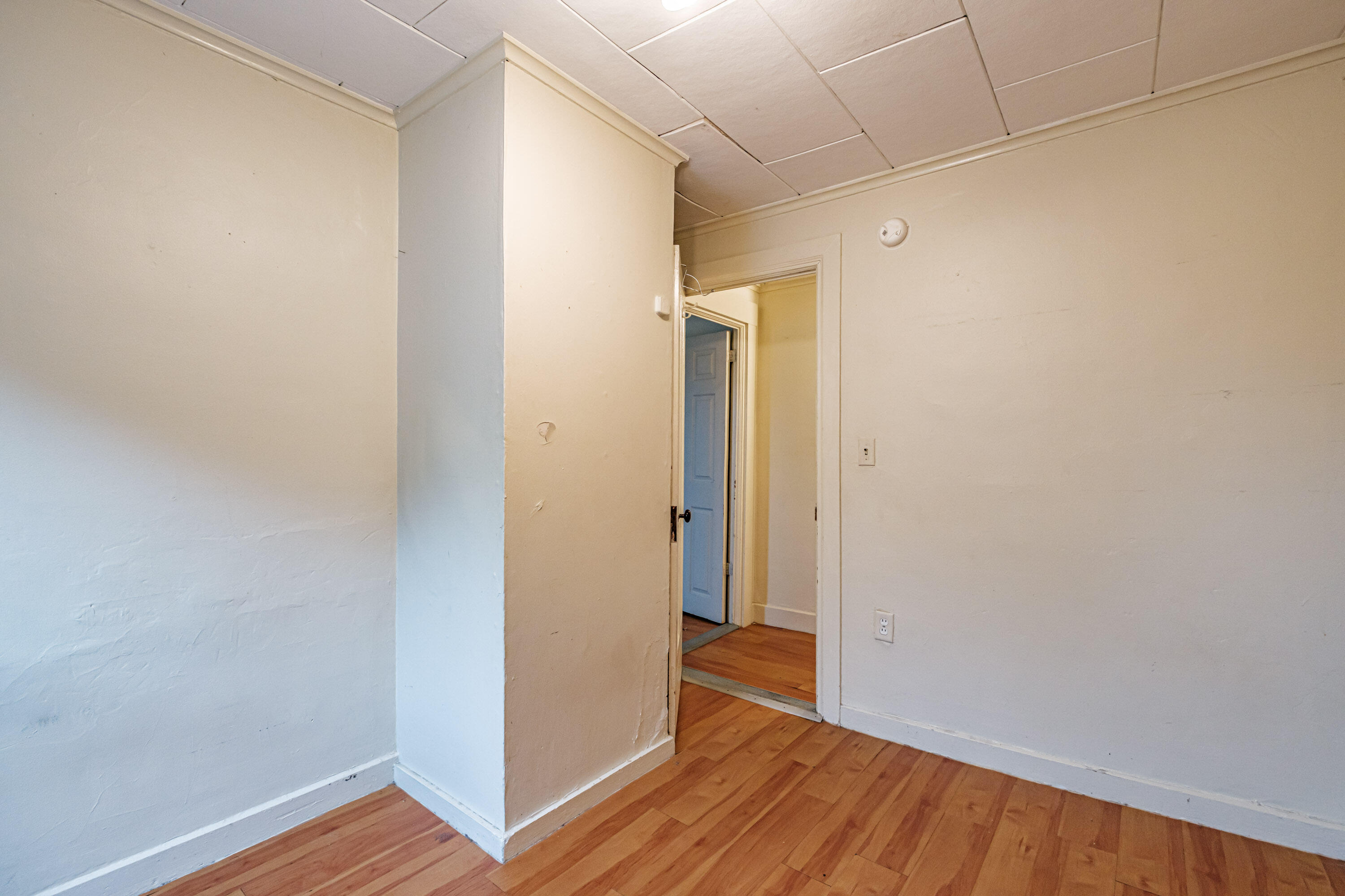 29 Pine Street Bath ME 04530