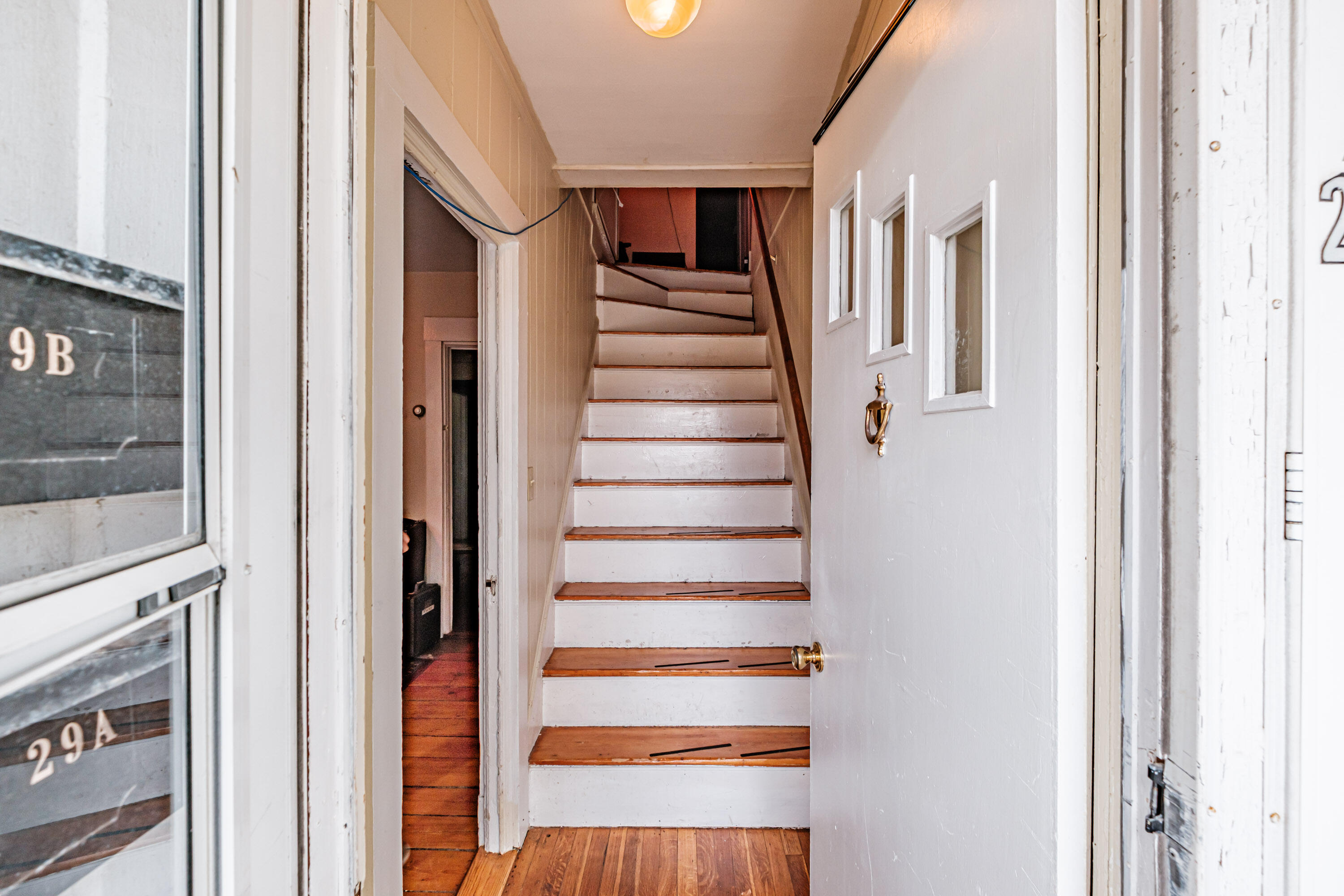 29 Pine Street Bath ME 04530