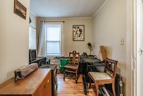 29 Pine Street Bath ME 04530