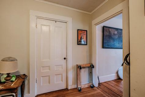 29 Pine Street Bath ME 04530