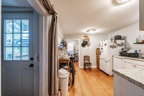 29 Pine Street Bath ME 04530