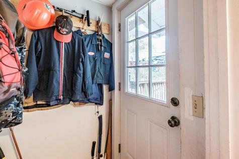 29 Pine Street Bath ME 04530