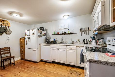 29 Pine Street Bath ME 04530